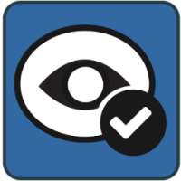 PEC Examination Monitoring