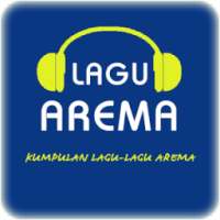 Lagu Untuk Arema Aremania on 9Apps