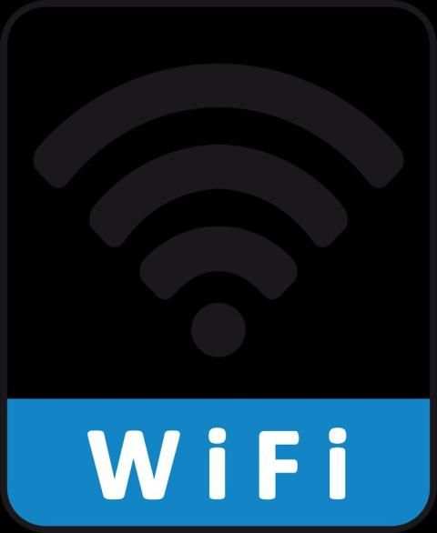 Mot de Passe Wifi Prank screenshot 1