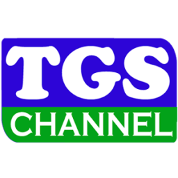 ikon TGS Channel