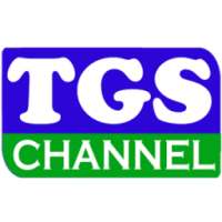 TGS Channel