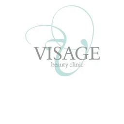 Visage Beauty Clinic иконка