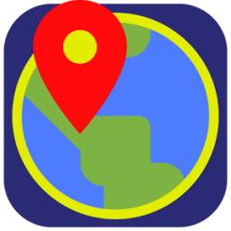 Location History Viewer