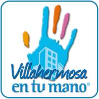 Villahermosa en tu Mano on 9Apps