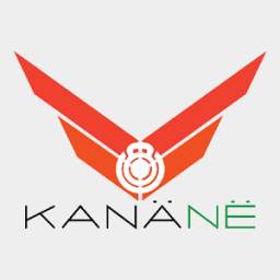 KANANE