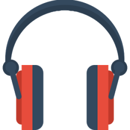 MP3 Free Music Player आइकन