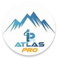 Atlas PRO Gold