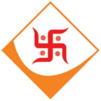 Bhakti - Online Prasad