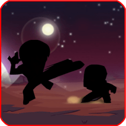 Shadow Revenge иконка