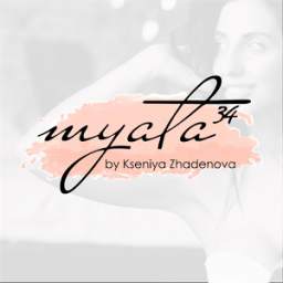 Мята 34 1.0.0.0