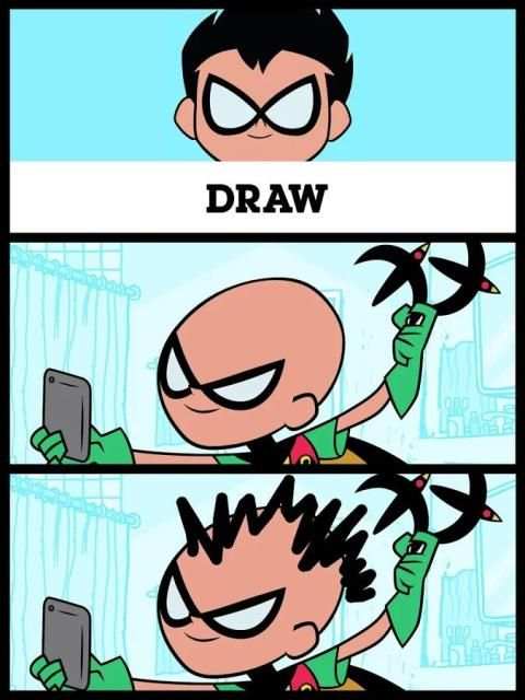 Cartoon Network Anything 3 تصوير الشاشة