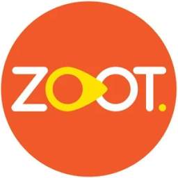 Zoot Ride Share