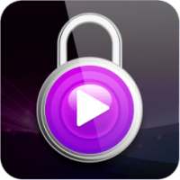 Video Vault on 9Apps