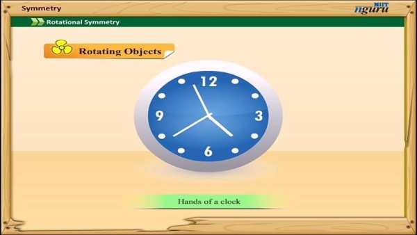 Nguru screenshot 2