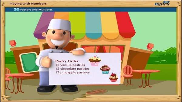 Nguru screenshot 3