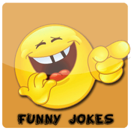 ikon Youpt - Funny Jokes