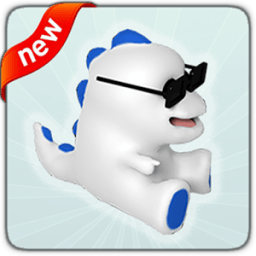 Guide For Bigo Live App иконка