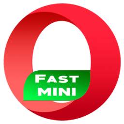 New Opera Mini 2017 Mini Guide 1.1