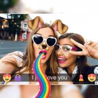 Snap Pic Collage Photo Maker