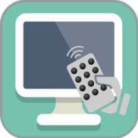 حول الهاتف الى جهاز تحكم on 9Apps