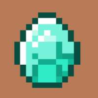 Diamond Clicker Free