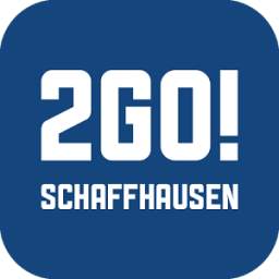 2GO! Schaffhausen