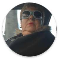 Kissy Soundboard on 9Apps