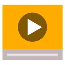 Video Player & Music Player 2.3.0