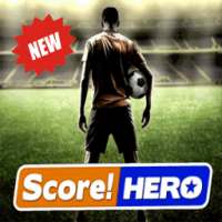 Guide Score Hero