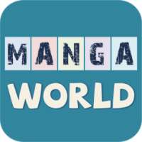 Manga World