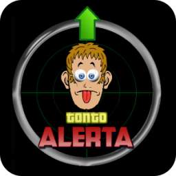 Detector de Tontos 1.0