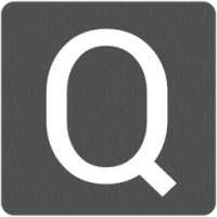 Teste Meu QI - My IQ Test