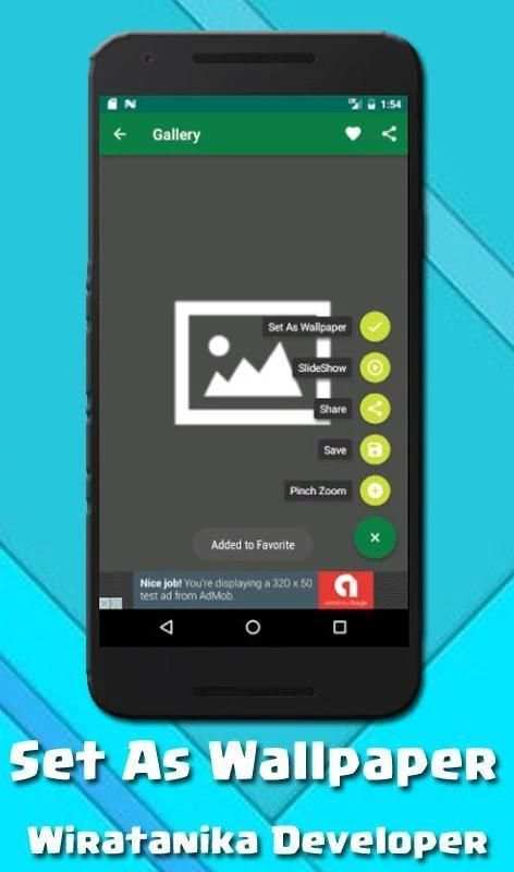 Аниме обои Dragon скриншот 2