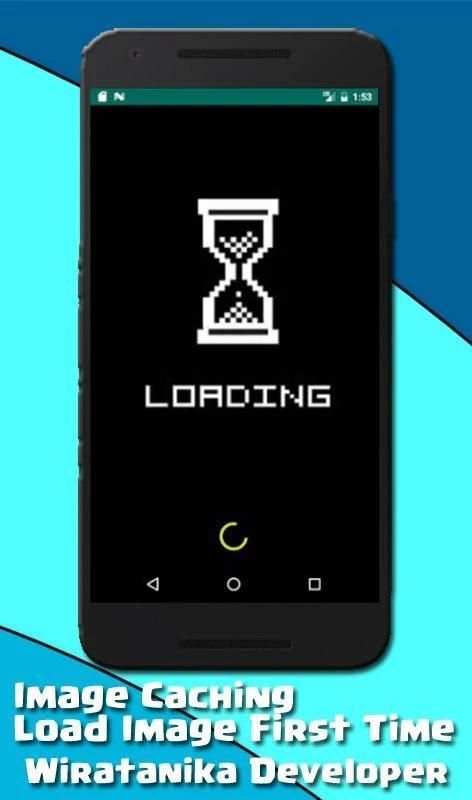 Аниме обои Dragon скриншот 7