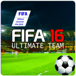 2017 FIFA 16 Tips icon