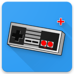 ikon Emulator for NES Free Game EMU