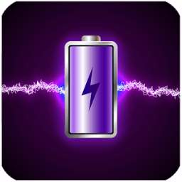 ikon Battery Doctor - Power Saver