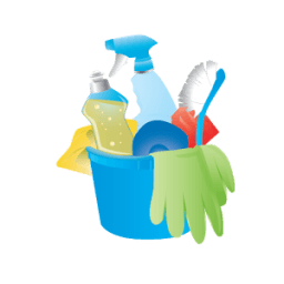 Cleaner Android RAM icon