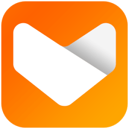 Âptîode ✅ иконка