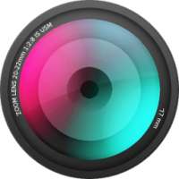 ND Filter Calc (DSLR) on 9Apps