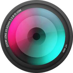 ND Filter 1.1