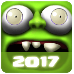 New Tips Zombie Tsunami иконка