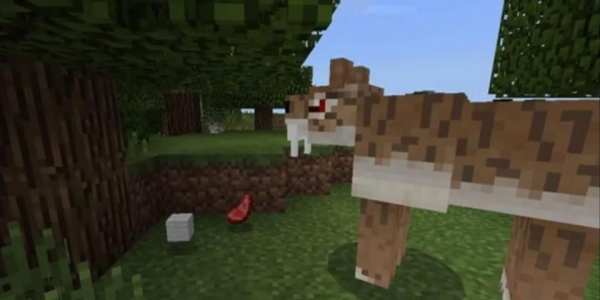 Archeology Mod screenshot 1