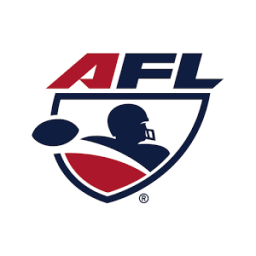 Arena Football League आइकन