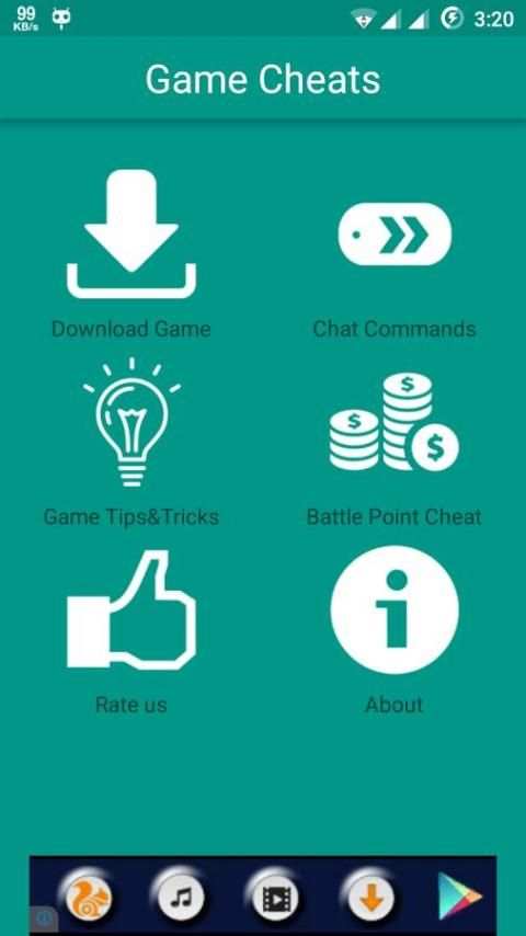 Guide For Doodle Army 2 скриншот 3
