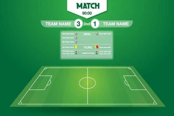 MLS Soccer Strike screenshot 2