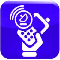 number phone tracker