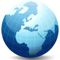 EarthMysteries 1.1