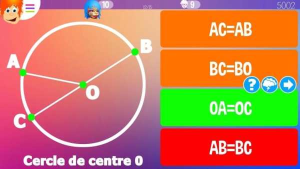Wiloki screenshot 3
