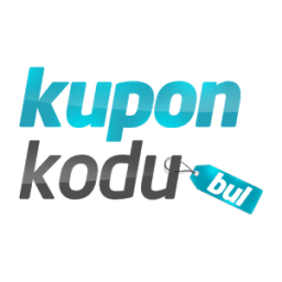 ikon Kupon Kodu Bul